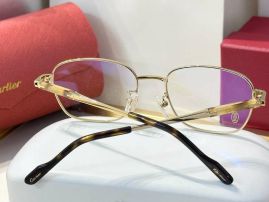 Picture of Cartier Optical Glasses _SKUfw54112773fw